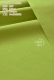 Синий 41#Willow Green (полуметерная цена)