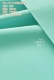 Peacock Blue 28#Tiffany Blue (полуметральная цена)