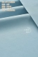 36#Blue Grey (полуметральная цена)