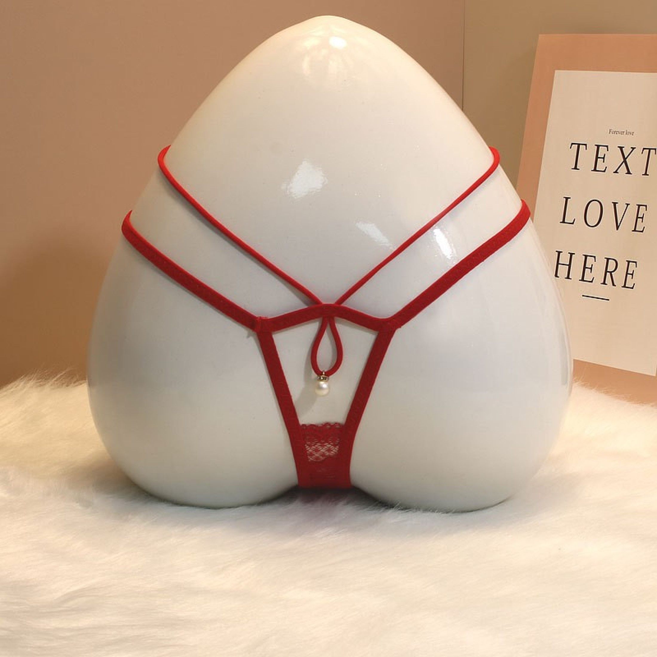 15岁轻薄低腰内裤女生纯棉裆抗菌初中学生青春发育期日常穿丁字裤,女士内衣/男士内衣/家居服,女丁字裤,淘宝优惠券,粉丝福利购,淘宝优惠卷