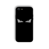 潮牌iphone11小恶魔手机壳苹果苹果78p6splus男女xr promax黑色简