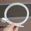 Товары от 苏州未来电子