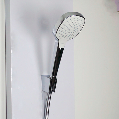 花洒配件进口汉斯格雅淋浴套装