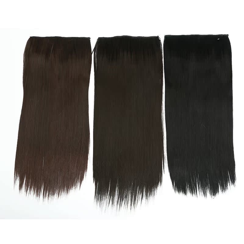 Extension mèches - Ref 221615 Image 3