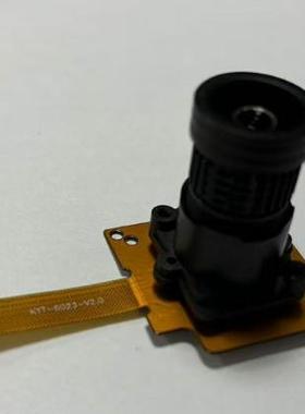 SC2210模组200万mipi星光夜视模组高清监控1080P MIPI摄像头模组