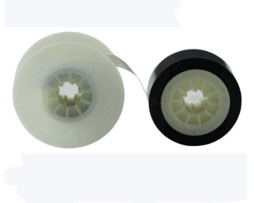 LM390线号机LM370A/E LM380A/E线号套管印字专用色带LM-IR300B-AS在类目 办公设备/耗材/相关服务, 条码扫描/采集器材, 标签机/条码打印机中 - 来自Buy2taobao.com提供专业的淘宝代购服务