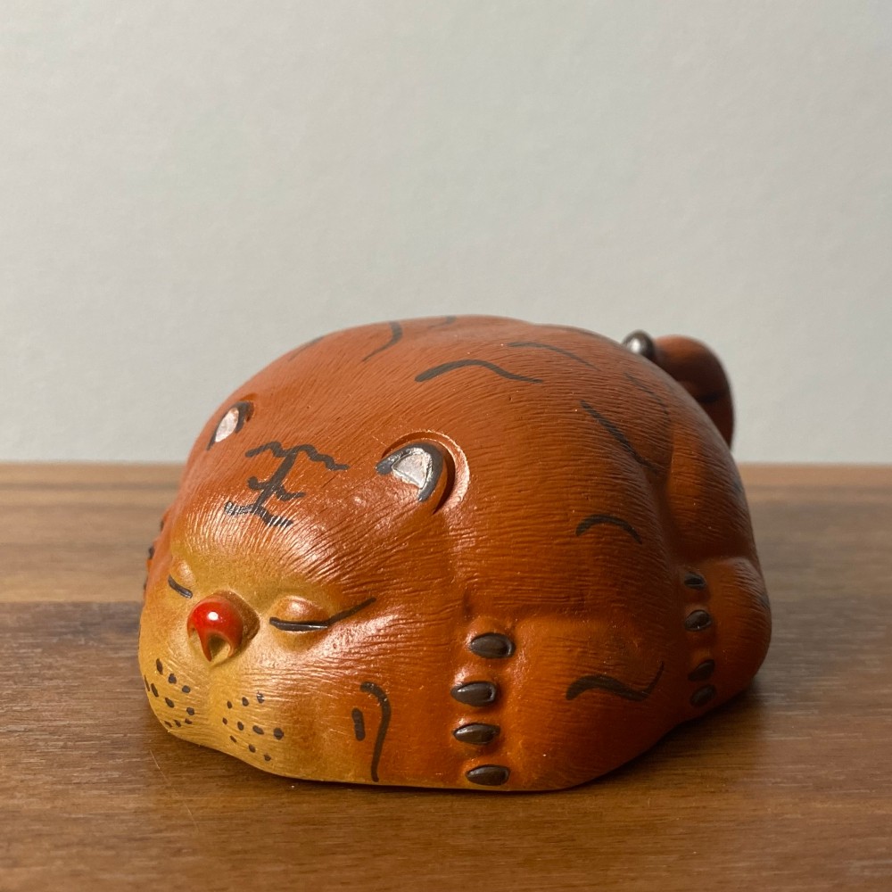 特制主人杯，可选礼盒。