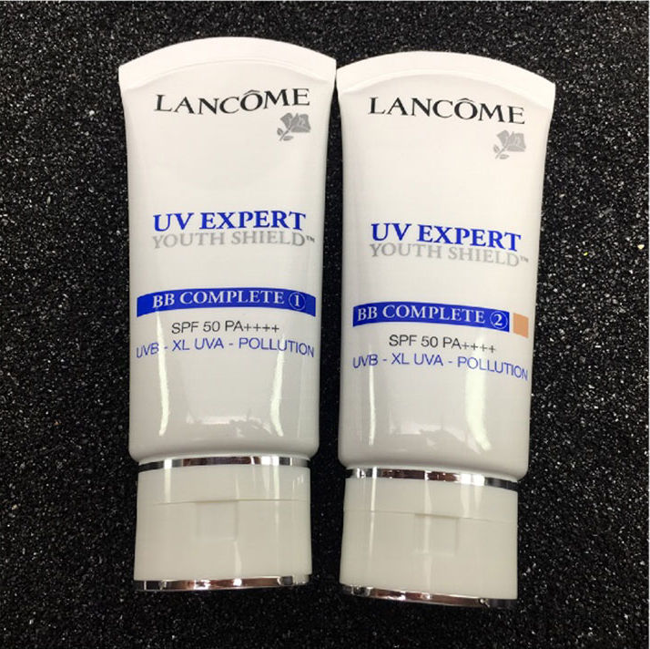 dz²Ý·ç À¼Þ¢ ÎÞÓÍUV¹â͸Èá°×Ã÷ÐÇBB˪SPF50 30m/50ml ÕÚè¦
