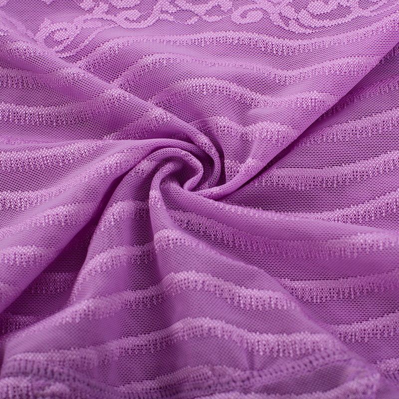 Body - Ref 668129 Image 4