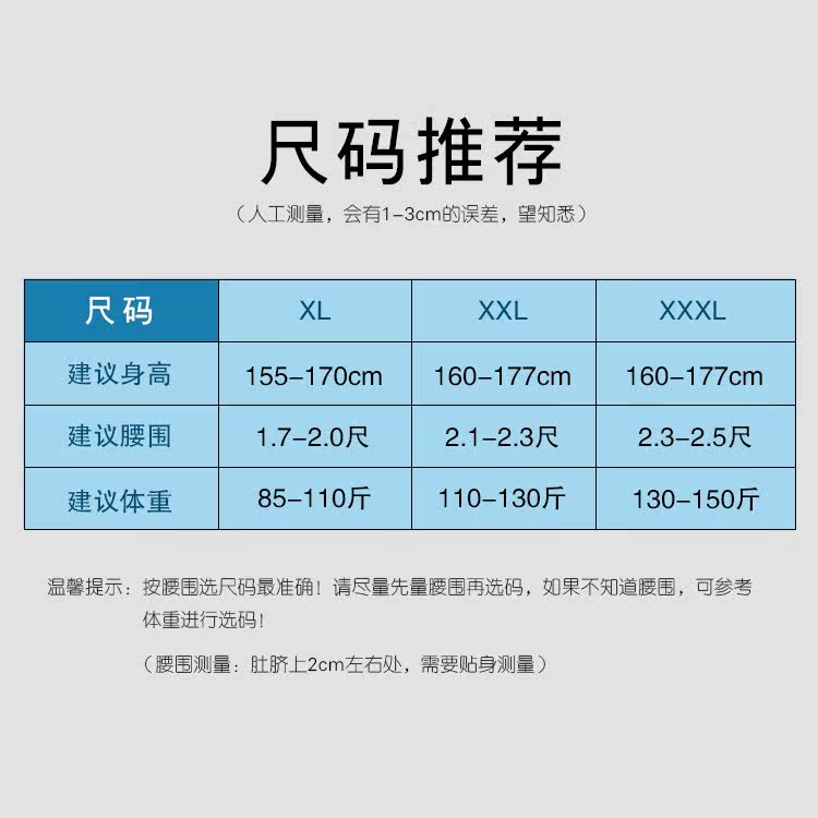 Body - Ref 668133 Image 5