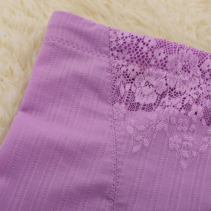 Body sexy - Ref 668132 Image 4