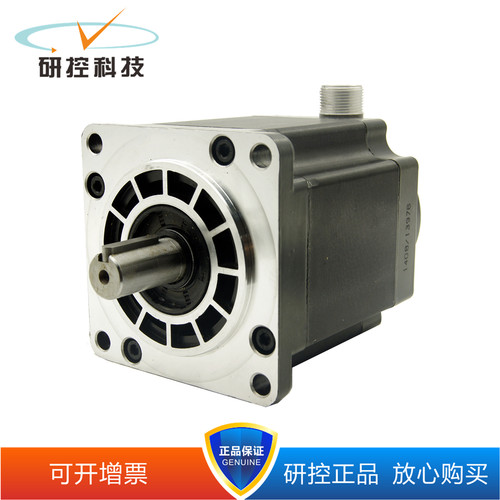 研控三相电机YK31112A YK31115A YK31118A YK31122A 可开13%增票