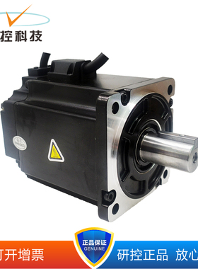 研控AS2MJ-08-0830B-D321/D341/D321Z/D341Z/G321Z/G341Z/1030B