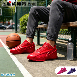 现货!Nike KD19耐克杜兰特19代XDR防滑实战篮球鞋 IH1120 IU5424