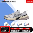 Nike FZ5061 V2K FD0736 HJ4497 Runtekk休闲减震老爹跑步鞋 现货