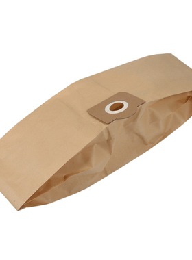 适配凯驰卡赫NT20 NT25 NT30 MV1 MV3 WD3吸尘器Karche尘袋垃圾袋