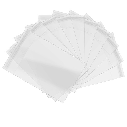 索尼PS5PS4PS3PS4XBOX自封袋