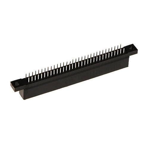 主机连接器SEGA卡带插槽64Pin