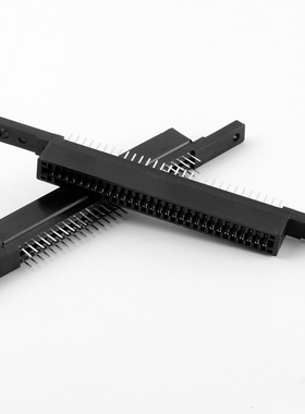 任天堂  Famicom  FC 克隆机器 60PIN 连接器 金手指Connect Slot