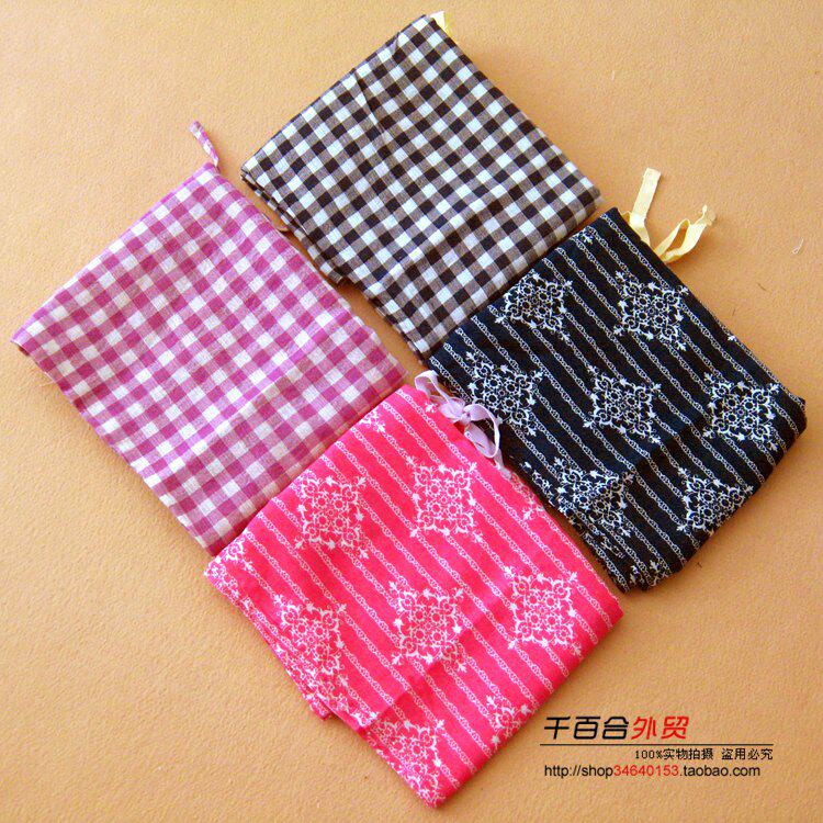 Pantalon pyjama - Ref 717794 Image 1