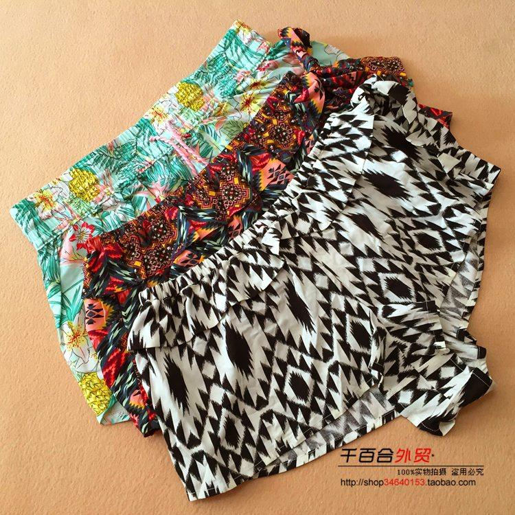 Pantalon pyjama - Ref 714454 Image 1