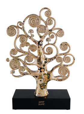 Goebel高宝TreeofLife全球限量