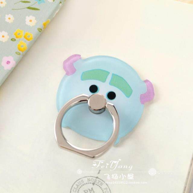 Support téléphone mobile - Ref 1355989 Image 3