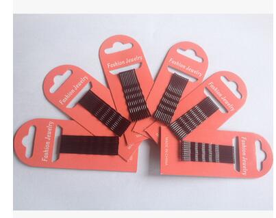 Tête mannequin - Ref 281375 Image 1