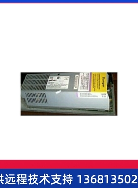 西门子Hipath 3550电源模块 The power supply module 原装正品