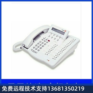 323 108807533 正品 6424D02B 原装 Avaya 6424D