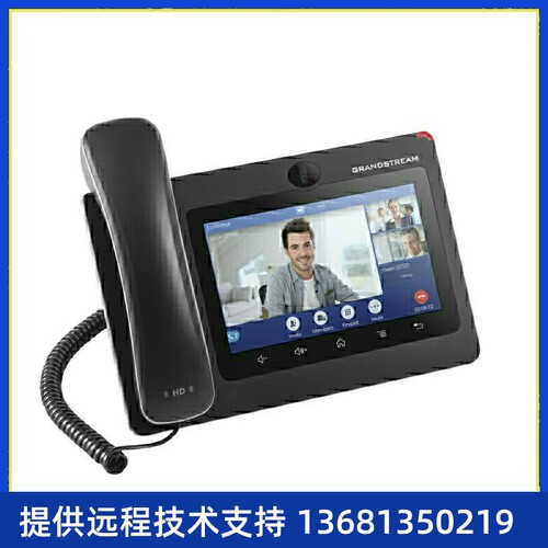 认默一流清F视GI双网频V