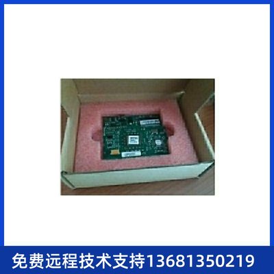 Avaya 450 G430 MP160 Media Processor 80 700432503 媒体资源卡