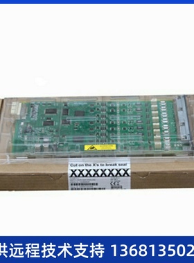 Avaya S8300D CPU Card 测试完好 保修6个月 实物拍摄