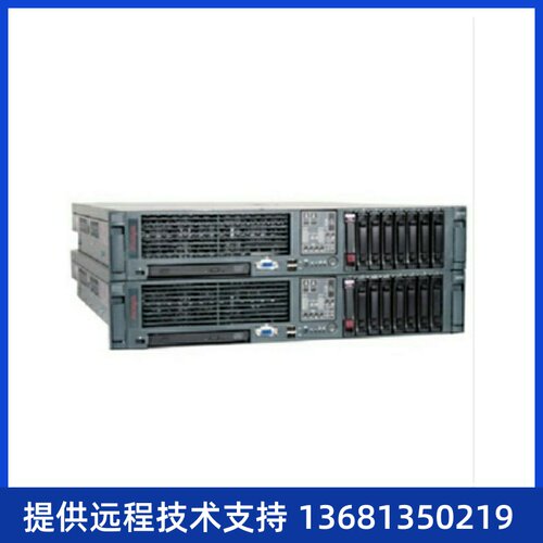 Avaya S8730 S8720 S8710 SERVER/CM  700437197 含DAL-2实物拍摄