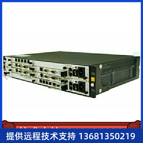 【正品保障】华为eSpaceU1960/U1981媒体中继板卡，MTUB