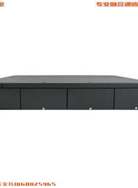 Avaya IPOffice IPO500v2 质量保证 中小企业选择 可出方案