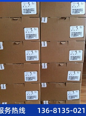 收Alcatel 阿尔卡特 4038 IP话机 原装正品 全新未拆封 现货包邮