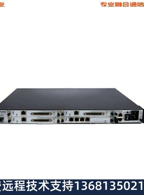 华为eSpace IAD132E(T)\IAD1224\IAD196\IAD104综合接入通信设备