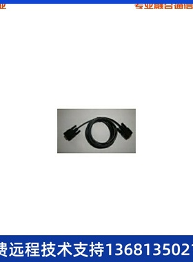 西门子集团电话交换机 西门子1800数据线 Hipath1800连接电脑线