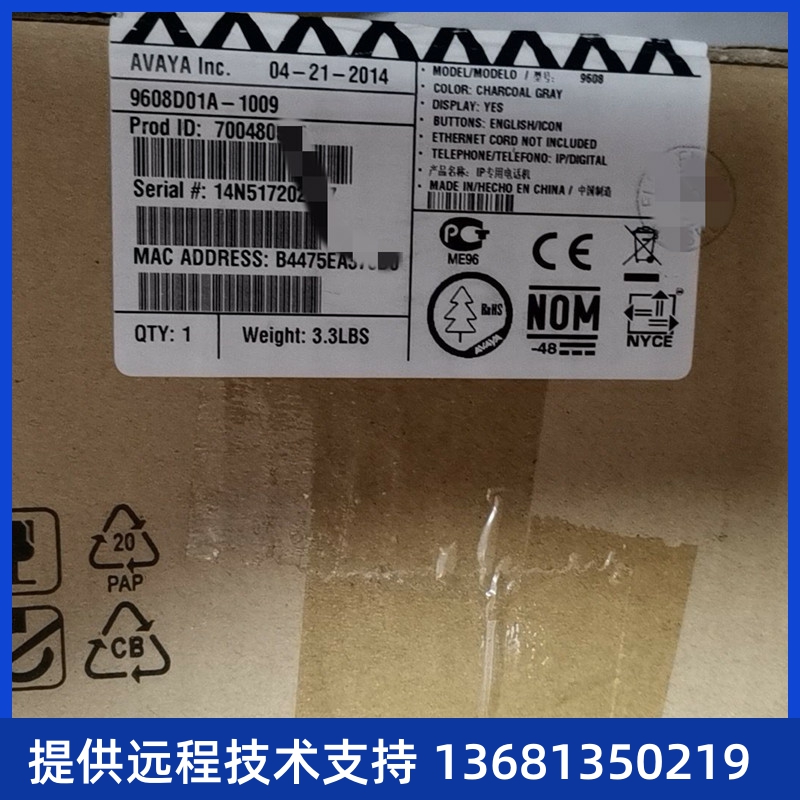 Abdoa面千兆I桌美0P电v69608G