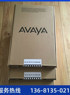 Avaya G650 TN2302AP 媒体处理器板 原装正品 全国包邮 现货销售