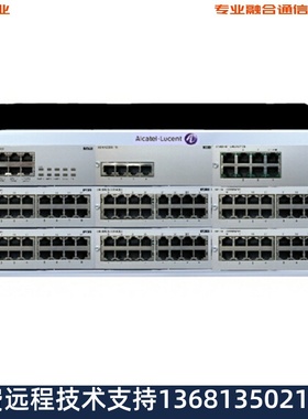 电话交换机OXO/OXE数字电话4019/4029/4039/8019SAlcatel阿尔卡特