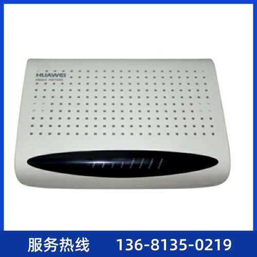 华为IAD 104综合设备 原厂质保全国顺丰包邮~