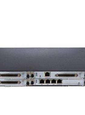 华为eSpace IAD132E(T)\IAD1224\IAD196\IAD104综合接入通信设备
