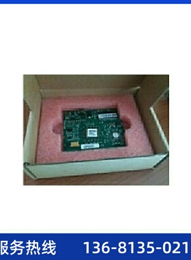 Avaya 450 G430 MP160 Media Processor 80 700432503 媒体资源卡