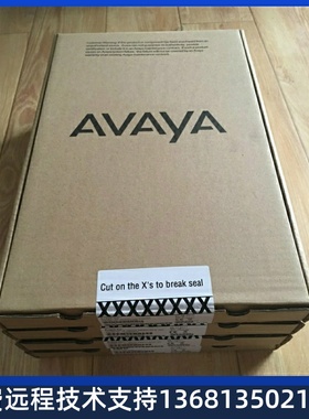 收Avaya IPSI2 CP TN2312BP-NON GSA IP服务接口板 全新原装现货