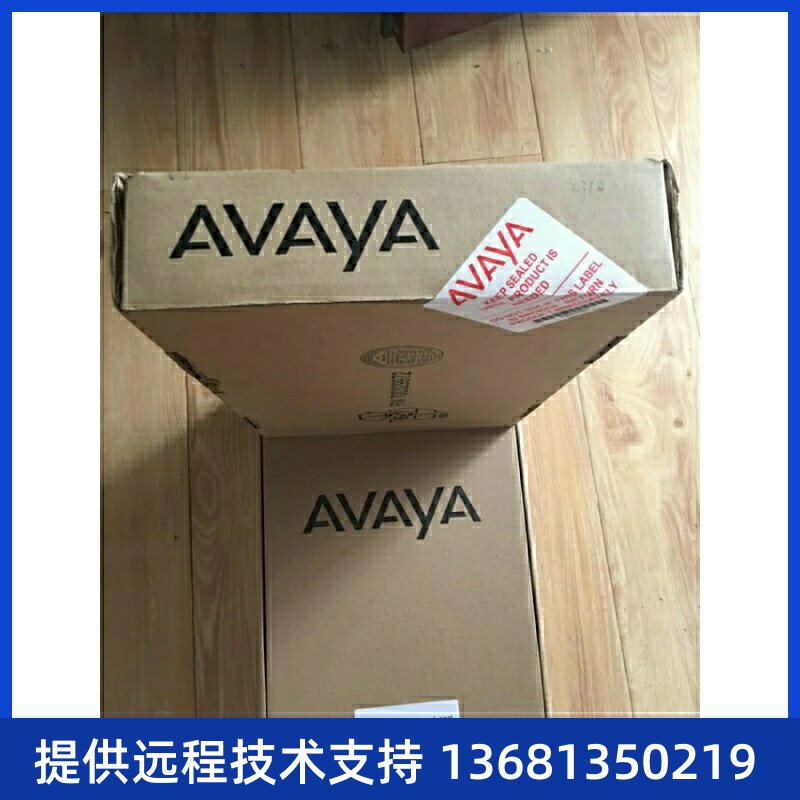 Avaya TN570C 扩展接口板 电话交换机 朗讯组网卡 测试完好 现货
