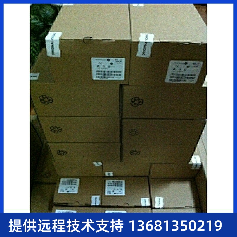 现货阿尔卡特 Alcatel 4019 8019数字话机，全新保修一年