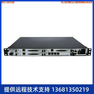 IAD132E IAD196 华为eSpace IAD122