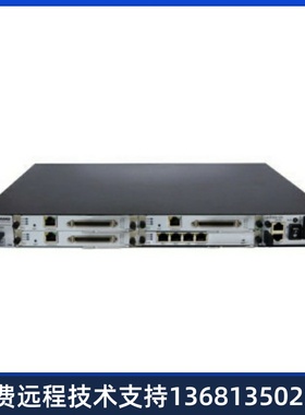 华为eSpace IAD196综合接入设备/AG1Z96ACEQ